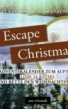 Escape Christmas 2025