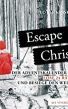 Escape Christmas